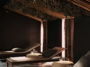 Prodej - jiné, Josefův Důl, 30 m2