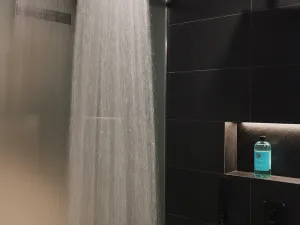 Prodej - jiné, Josefův Důl, 30 m2
