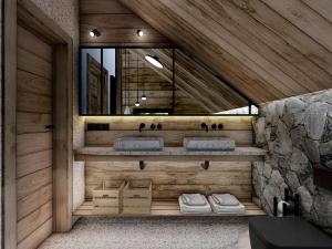 Prodej - jiné, Josefův Důl, 30 m2