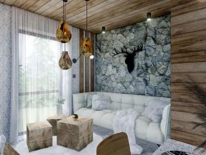 Prodej - jiné, Josefův Důl, 30 m2