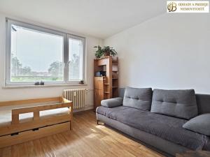 Prodej bytu 3+1, Postřelmov, Závořická, 70 m2