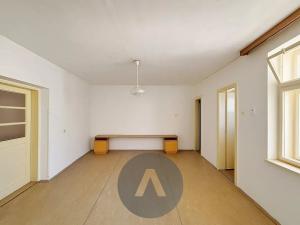 Prodej rodinného domu, Moutnice, 270 m2