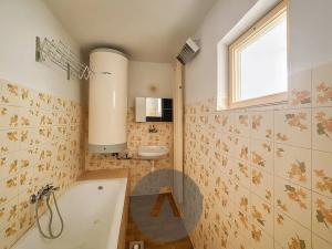 Prodej rodinného domu, Moutnice, 270 m2