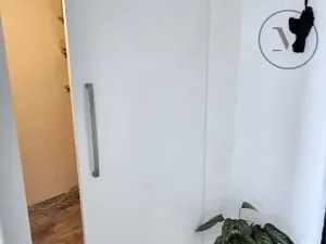 Pronájem bytu 2+kk, České Budějovice, Kubatova, 50 m2