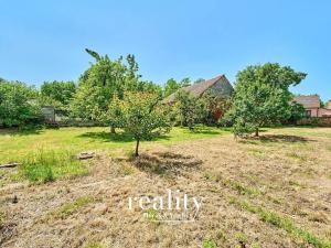 Prodej chalupy, Borotice, 226 m2