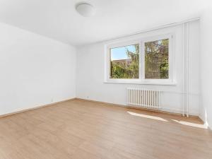 Prodej bytu 2+kk, Brno, Mikulovská, 40 m2
