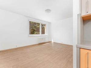 Prodej bytu 2+kk, Brno, Mikulovská, 40 m2