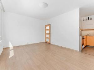 Prodej bytu 2+kk, Brno, Mikulovská, 40 m2