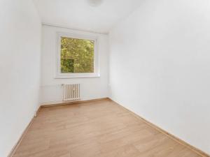 Prodej bytu 2+kk, Brno, Mikulovská, 40 m2