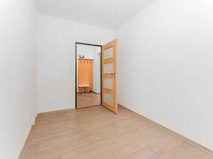 Prodej bytu 2+kk, Brno, Mikulovská, 40 m2
