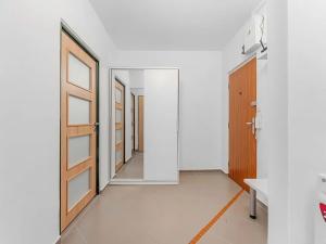 Prodej bytu 2+kk, Brno, Mikulovská, 40 m2