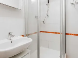Prodej bytu 2+kk, Brno, Mikulovská, 40 m2