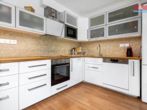 Prodej rodinného domu, Pardubice - Ohrazenice, Ortenova, 118 m2