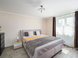 Prodej bytu 3+1, Praha - Liboc, Evropská, 78 m2