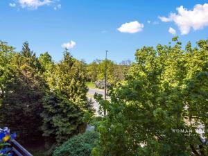 Prodej bytu 3+1, Praha - Liboc, Evropská, 78 m2