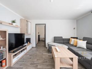 Prodej bytu 3+1, Praha - Liboc, Evropská, 78 m2