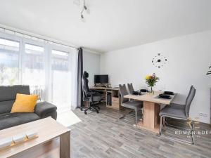 Prodej bytu 3+1, Praha - Liboc, Evropská, 78 m2