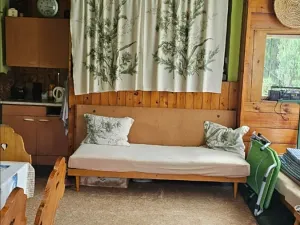 Prodej chaty, Chotěbuz, 21 m2