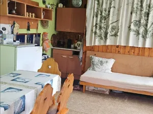 Prodej chaty, Chotěbuz, 21 m2