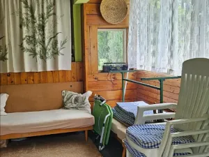 Prodej chaty, Chotěbuz, 21 m2