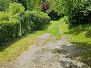 Prodej chaty, Chotěbuz, 21 m2