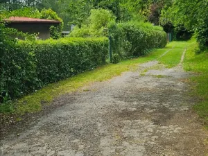 Prodej chaty, Chotěbuz, 21 m2