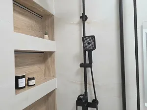 Prodej bytu 2+kk, Karviná, tř. Těreškovové, 52 m2