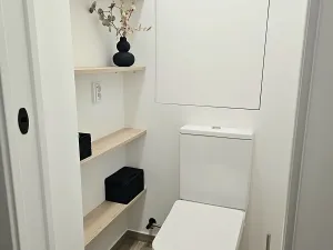 Prodej bytu 2+kk, Karviná, tř. Těreškovové, 52 m2