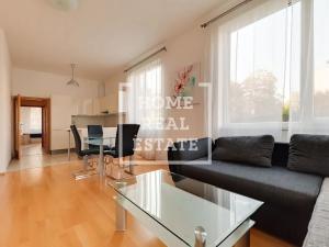 Prodej bytu 3+kk, Praha - Stodůlky, Petržílkova, 88 m2