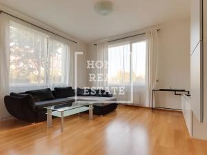 Prodej bytu 3+kk, Praha - Stodůlky, Petržílkova, 88 m2