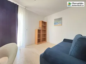 Prodej rodinného domu, Stara Novalja, Chorvatsko, 105 m2