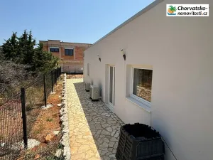 Prodej rodinného domu, Stara Novalja, Chorvatsko, 105 m2
