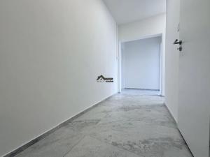 Prodej bytu 2+1, Karviná, Čsl. armády, 54 m2