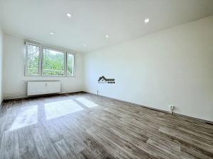 Prodej bytu 2+1, Karviná, Čsl. armády, 54 m2