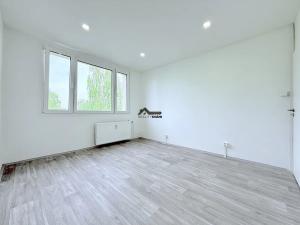 Prodej bytu 2+1, Karviná, Čsl. armády, 54 m2