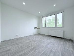 Prodej bytu 2+1, Karviná, Čsl. armády, 54 m2