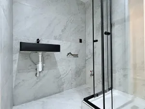 Prodej bytu 2+1, Karviná, Čsl. armády, 54 m2