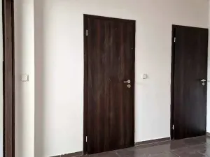 Prodej bytu 4+kk, Pardubice, 93 m2