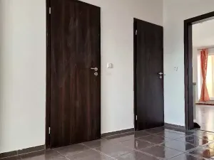 Prodej bytu 4+kk, Pardubice, 93 m2