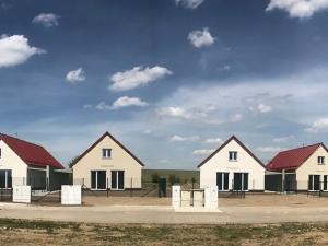 Prodej pozemku pro bydlení, Františkovy Lázně, Aleje, 884 m2