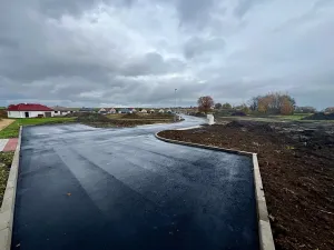 Prodej pozemku pro bydlení, Františkovy Lázně, Aleje, 847 m2