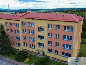 Pronájem bytu 4+1, Bohuslavice, 100 m2