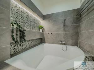 Pronájem bytu 4+1, Bohuslavice, 100 m2
