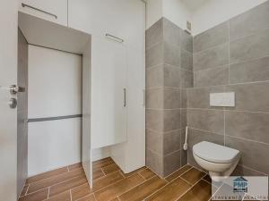 Pronájem bytu 4+1, Bohuslavice, 100 m2