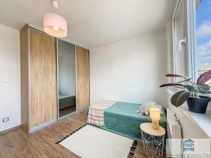 Pronájem bytu 4+1, Bohuslavice, 100 m2