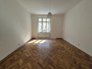 Prodej bytu 3+1, Brno, 100 m2