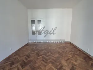 Prodej bytu 3+1, Brno, 100 m2