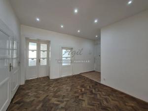Prodej bytu 3+1, Brno, 100 m2