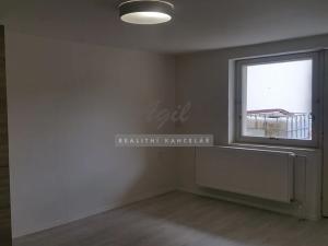 Pronájem bytu 2+kk, Šlapanice, 40 m2