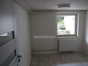 Pronájem bytu 2+kk, Šlapanice, 40 m2
